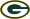 Green Bay Packers